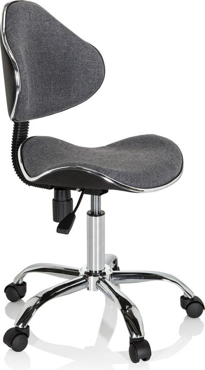 Produktbild Hjh Office KIDDY GTI-3 (41 - 52 cm)