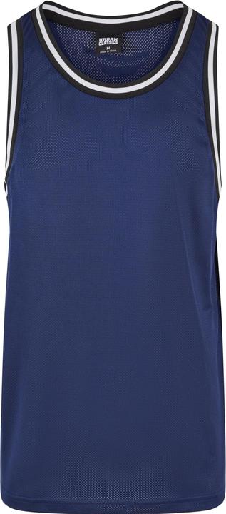 Immagine prodotto Urban Classics Canotta a rete - 142645 (M)