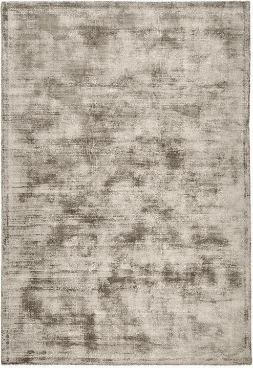 Produktbild AM.PM Mustha (160 x 230 cm)