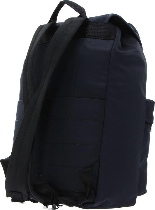 Actual product image Joop! Casual backpack