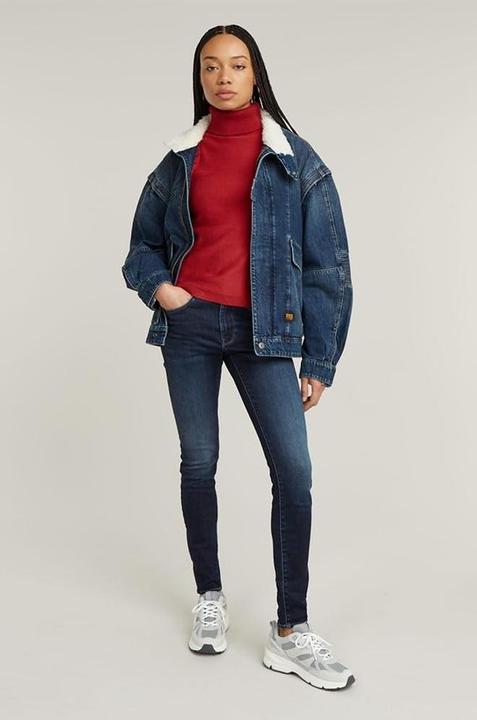 Immagine prodotto G-Star 10020905 (W30/L34)