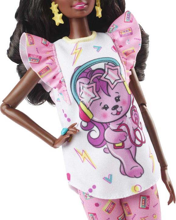 Image du produit Barbie Rewind™ Doll