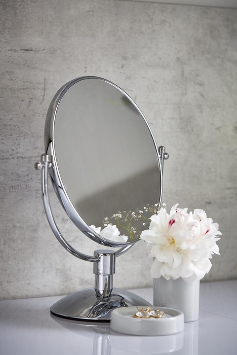 Immagine prodotto Wenko Polaris