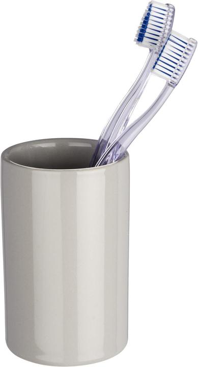 Produktbild Wenko Polaris