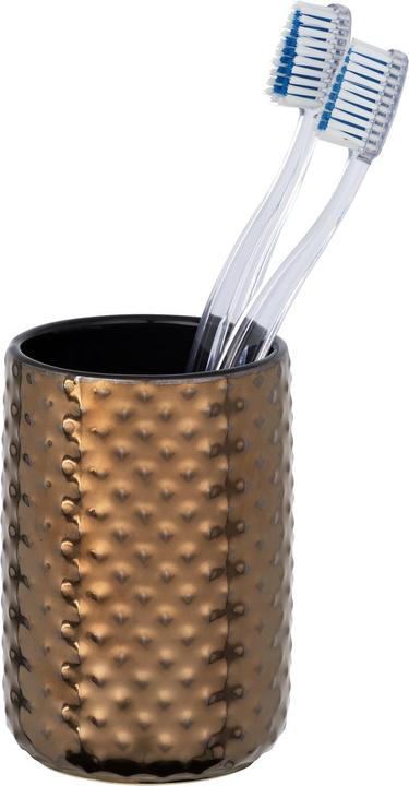 Produktbild Wenko Keo