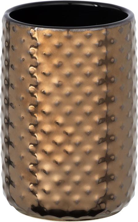 Produktbild Wenko Keo