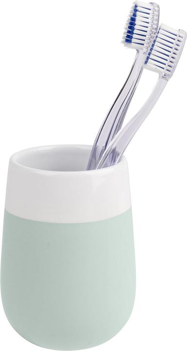 Actual product image Wenko Malta