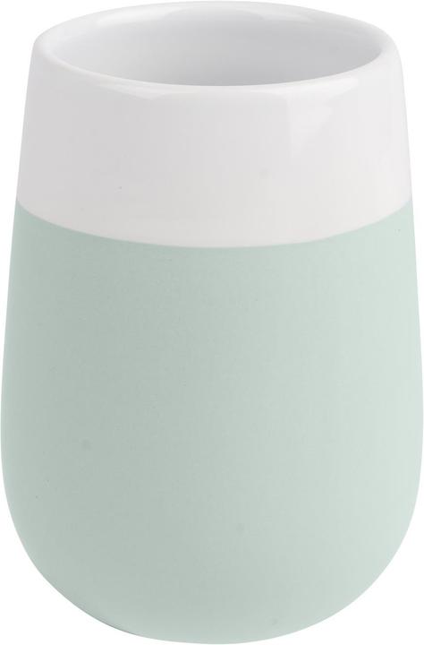 Actual product image Wenko Malta