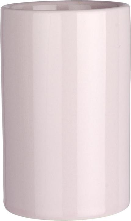 Wenko Polaris
