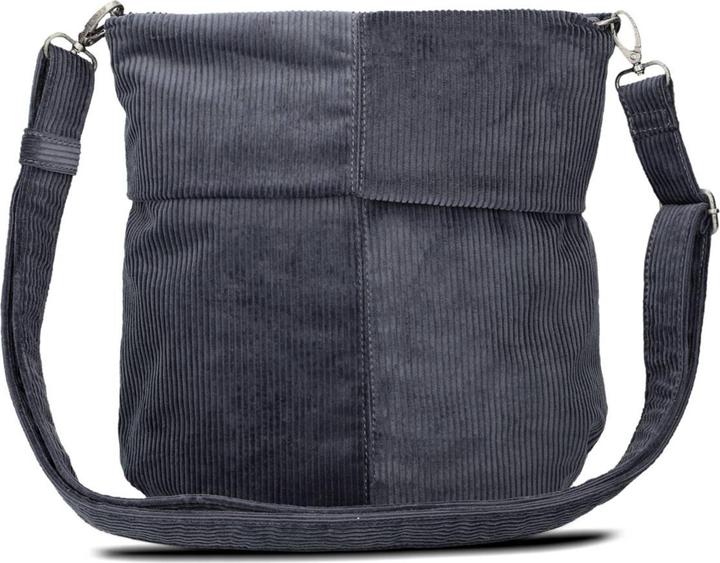 Immagine prodotto Zwei Handtasche Mademoiselle M90