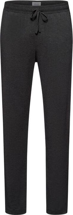 Produktbild Hanro Casuals Hose (M)