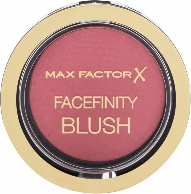 Produktbild Max Factor Facefinity Power Blush Sunk.Rose 0 (50 Sunkissed Rose)