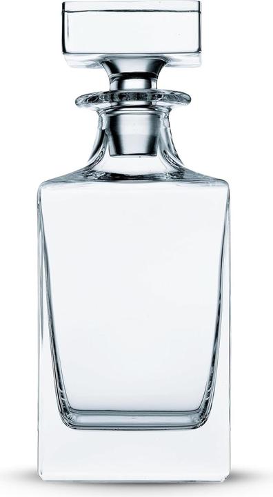 Nachtmann Julia Paola (0.75 l)