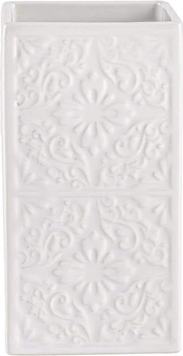 Image du produit Wenko Cordoba