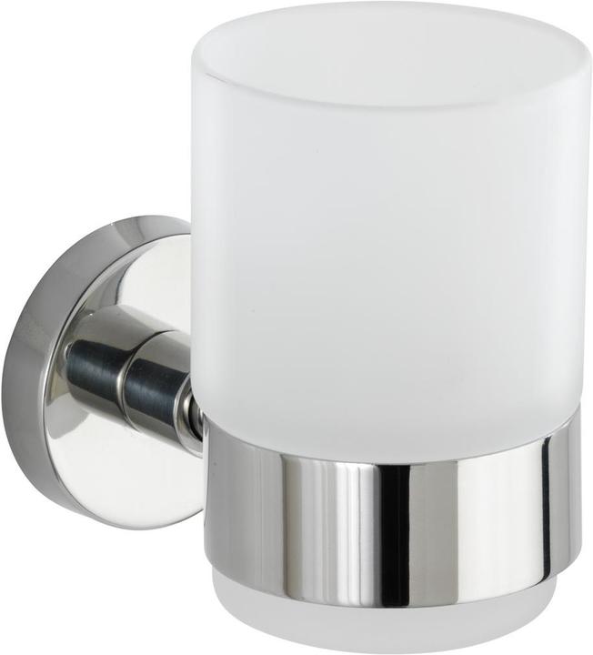 Produktbild Wenko Bosio