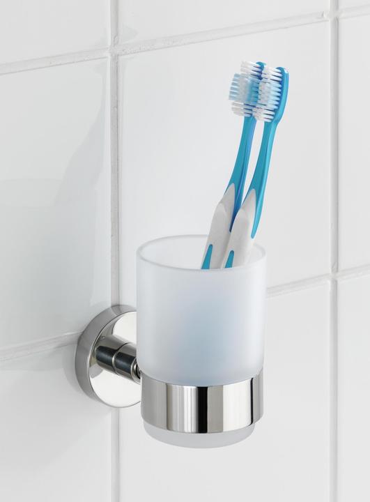 Produktbild Wenko Bosio