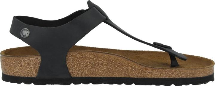Produktbild Birkenstock Zehensteg Kairo (38)