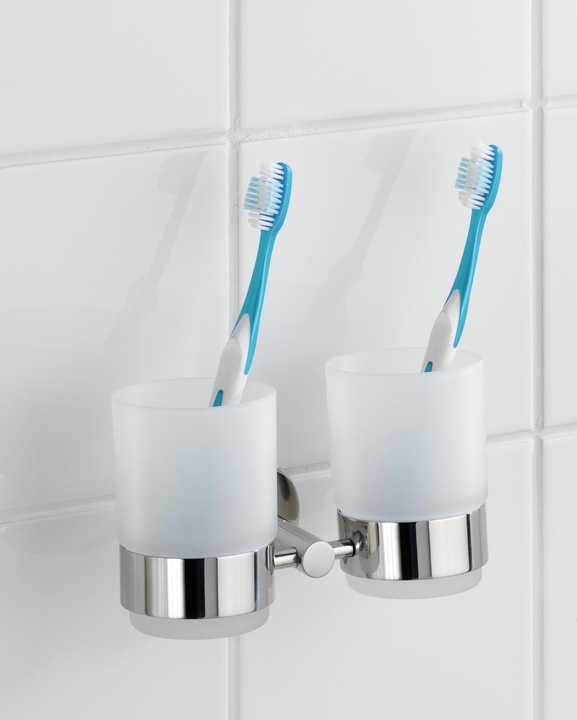Actual product image Wenko Bosio