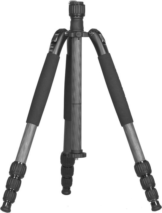 Immagine prodotto Sirui N-2004SK (Metallo)