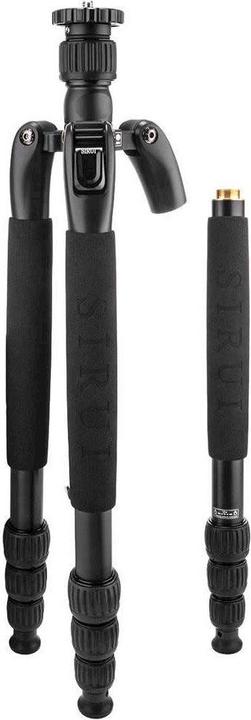 Immagine prodotto Sirui N-2004SK (Metallo)