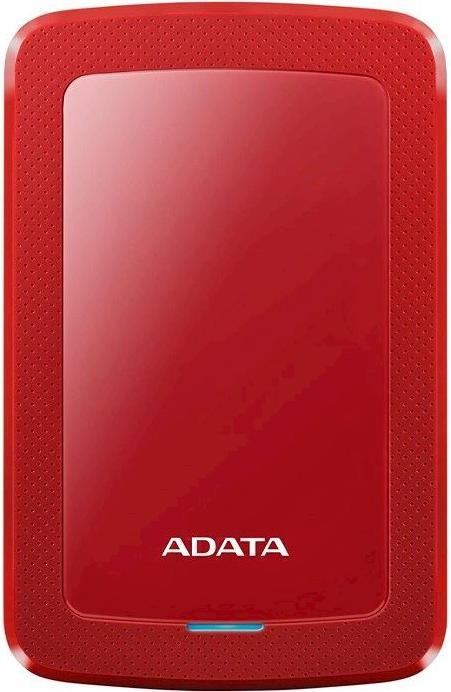 Produktbild Adata HV300 Festplatte (1 TB)