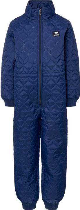 Produktbild hummel Sule Thermo Suit (134)