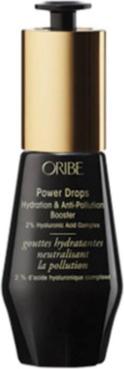 Immagine prodotto Oribe Cura - Power Drops Hydration & Anti-Pollution Booster (30 ml)