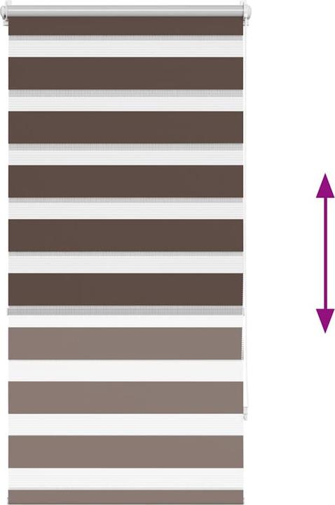 Actual product image vidaXL Anke (80 x 150 cm)