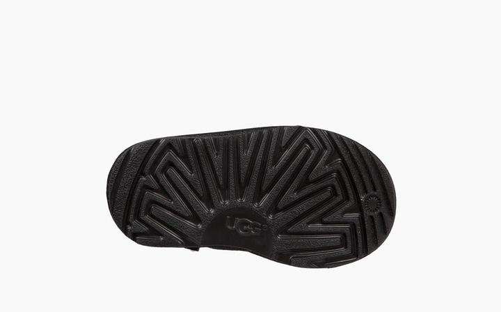 Actual product image Ugg Neumel II Classic Boot (26)