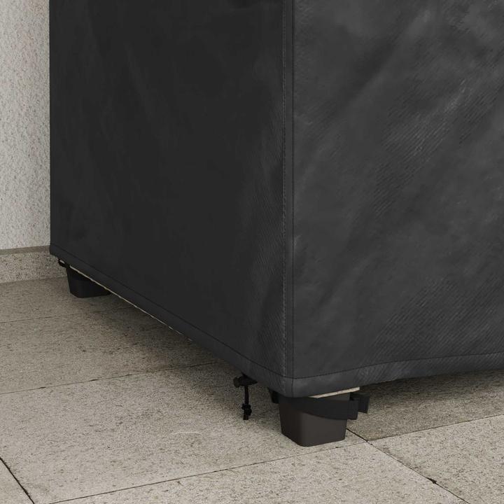 Image du produit vidaXL Schutz für Gartenmöbel