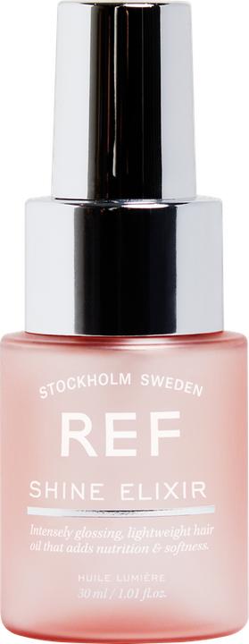 Produktbild Ref. REF Shine Elixir 30 ml (30 ml)