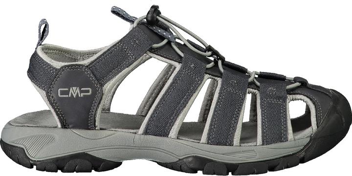 Produktbild CMP Campagnolo Sahiph (39)