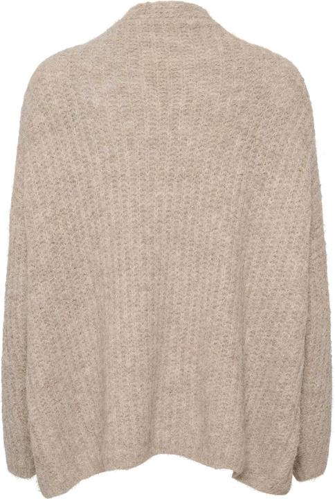 Actual product image Culture Brava (XL)