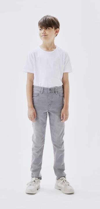 Immagine prodotto Name it Jeans Super Soft Slim Fit (86)
