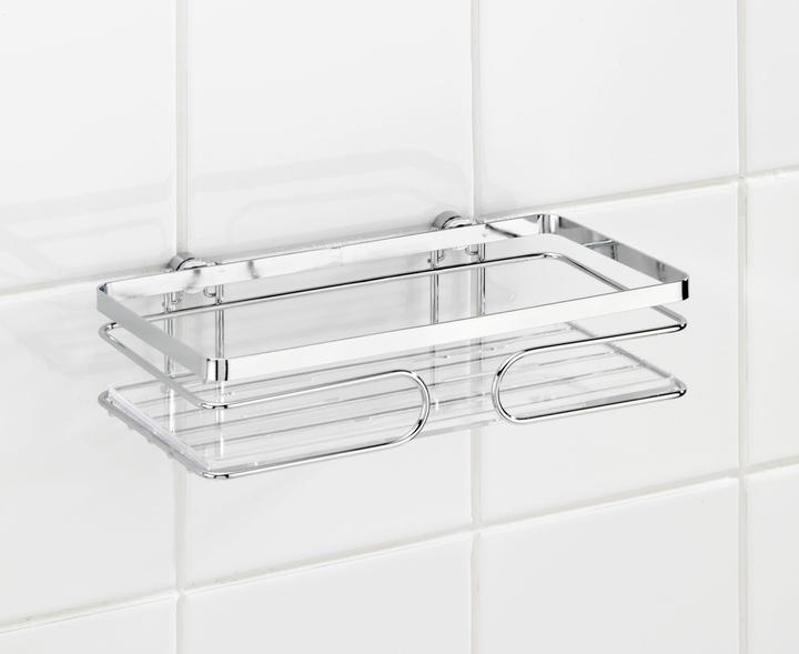 Image du produit Wenko Premium