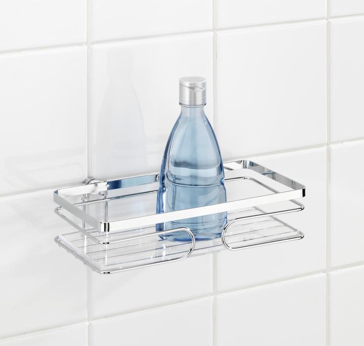 Image du produit Wenko Premium