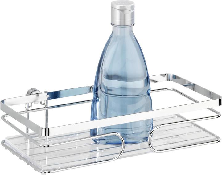 Image du produit Wenko Premium