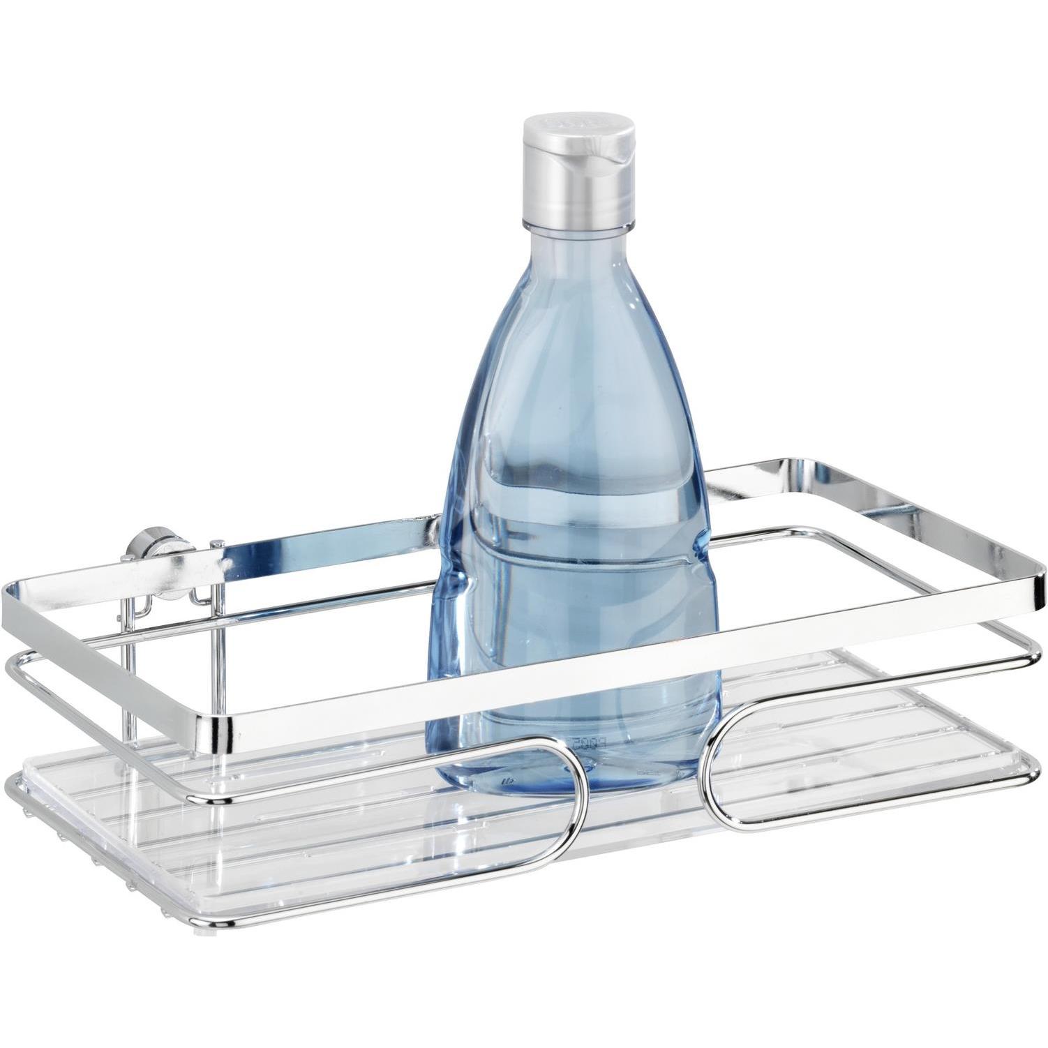 Thumbnail - Wenko, Duschablage, Premium