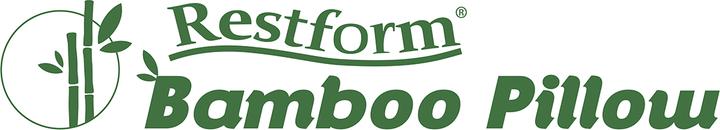 Immagine prodotto Lipo Restform (40 x 70 cm)