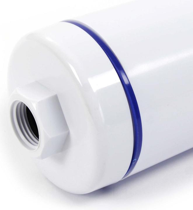 Produktbild Naturewater NW-3-02I Duschfilter