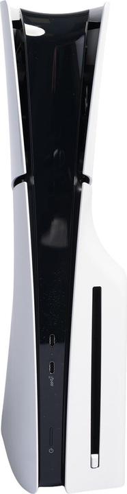 Produktbild Sony PlayStation 5 Slim Chassis E 825GB Bundle Fortnite