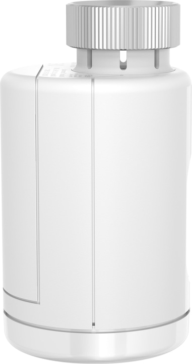 Image du produit Varta une puissance durable (10 pcs, AAA, 1240 mAh)
