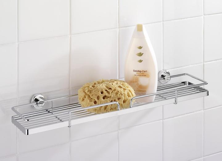 Produktbild Wenko Sion