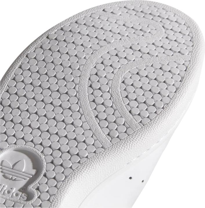 Image du produit adidas Ledersneaker (41)