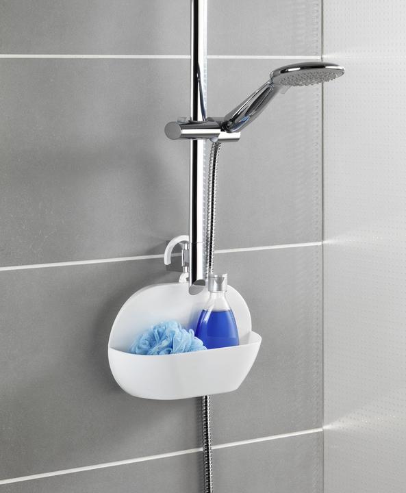 Actual product image Wenko Cocktail (9 x 26 x 23 cm)