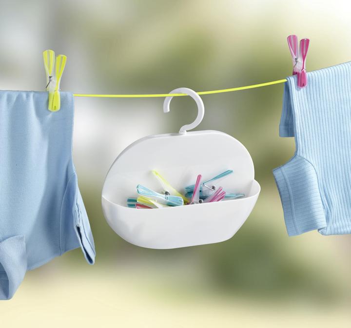 Actual product image Wenko Cocktail (9 x 26 x 23 cm)