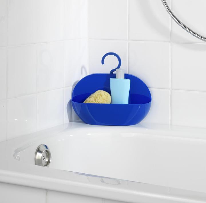 Actual product image Wenko Cocktail (9 x 26 x 23 cm)