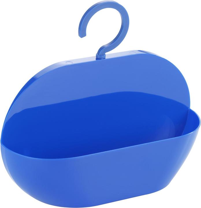 Actual product image Wenko Cocktail (9 x 26 x 23 cm)