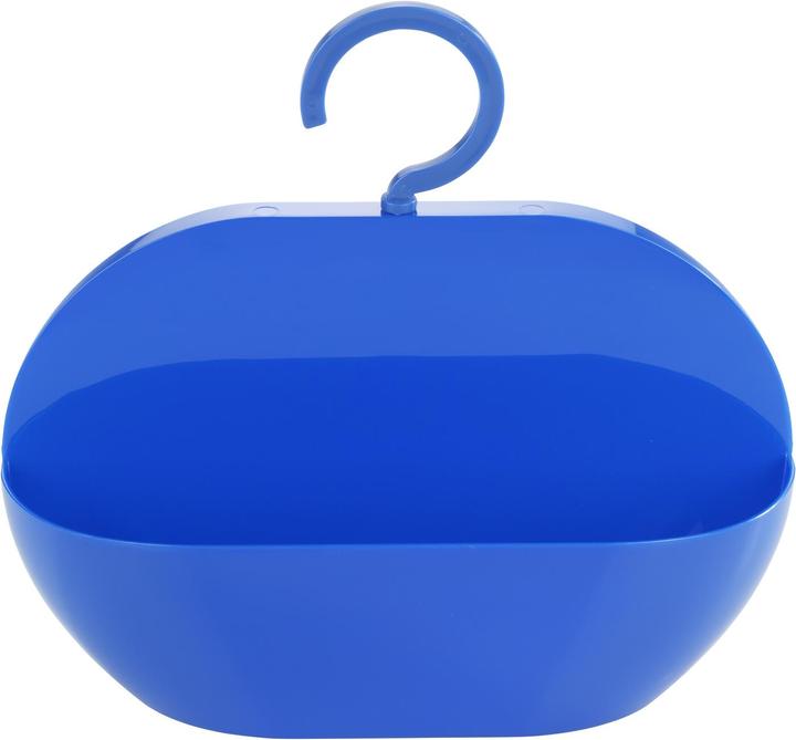 Actual product image Wenko Cocktail (9 x 26 x 23 cm)