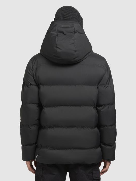 Image du produit Khujo Silas2-YM (XL)